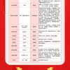 王府医院2024年10月表扬信和锦旗